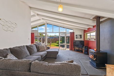 Photo of property in 383 Greers Road, Bishopdale, Christchurch, 8053