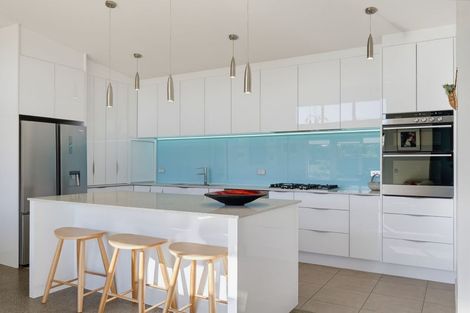 Photo of property in 17 Waka Tete Place, Waitarere, Levin, 5510