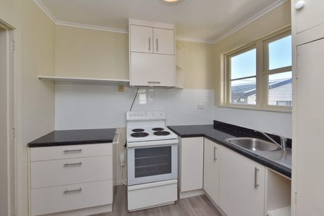 Photo of property in 25 Auburn Avenue, Upper Riccarton, Christchurch, 8041