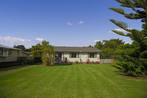 Photo of property in 7 Cook Drive, Whitianga, 3510