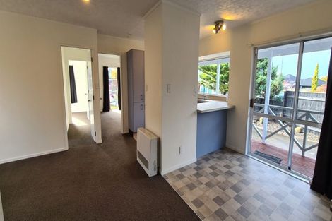 Photo of property in 14 Vista Drive, Feilding, 4702