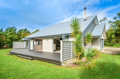 Photo of property in 3/71 Alma Road, Westport, Cape Foulwind, 7892