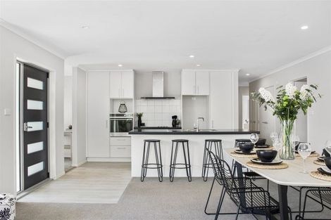 Photo of property in 46 Kapuka Street, Papamoa Beach, Papamoa, 3118