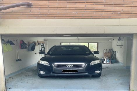 Photo of property in 3/19 Chequers Avenue, Glenfield, Auckland, 0629