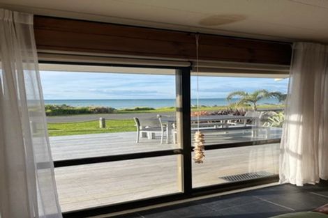 Photo of property in 223 Whirinaki Road, Eskdale, Napier, 4182