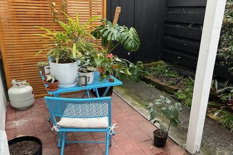 Photo of property in 3/23 Inverness Road, Browns Bay, Auckland, 0630