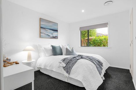 Photo of property in 66 Palliser Drive, Huntington, Hamilton, 3210