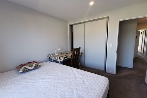 Photo of property in 15 Ormond Road, Lincoln, 7608