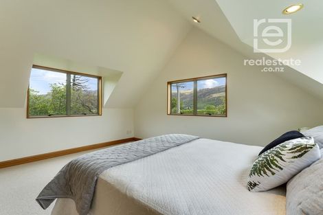 Photo of property in 17 Southberg Avenue, Frankton, Queenstown, 9300