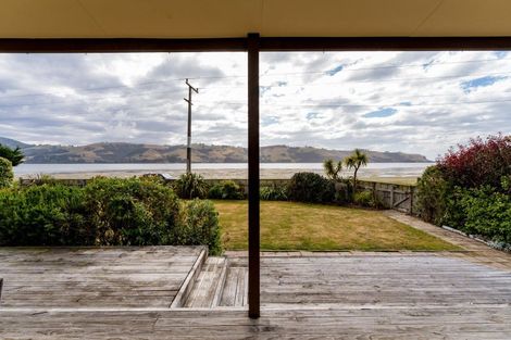 Photo of property in 36 Stepney Avenue, Harwood, Dunedin, 9077