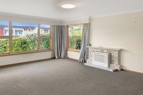 Photo of property in 5 Smitheram Street, Allenton, Ashburton, 7700