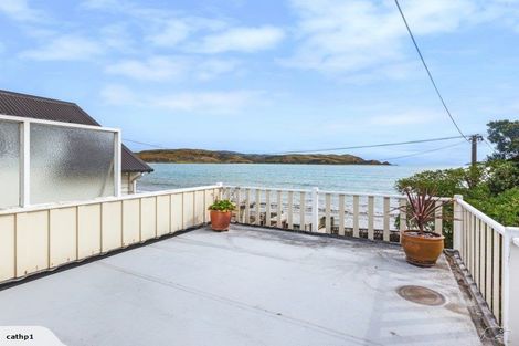 Photo of property in 30 Steyne Avenue, Plimmerton, Porirua, 5026