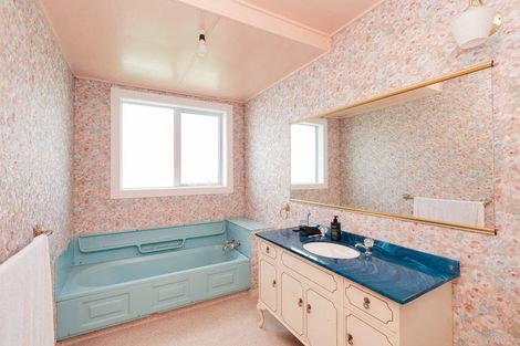 Photo of property in 85 Cross Road, Edendale, Invercargill, 9872