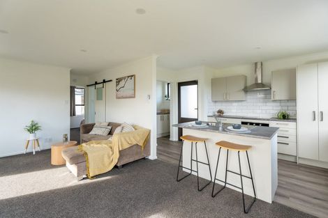 Photo of property in 45a Broughton Street, Gore, 9710