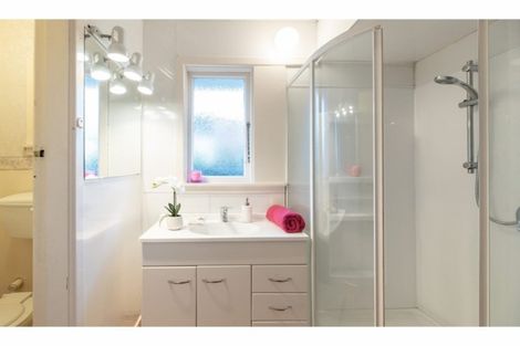 Photo of property in 502 Greers Road, Bishopdale, Christchurch, 8053