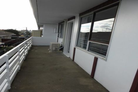 Photo of property in 3/656 Cashel Street, Linwood, Christchurch, 8011