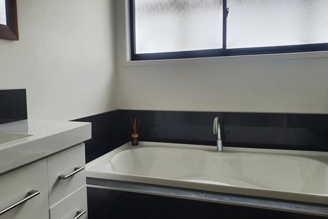 Photo of property in 125 Bedford Road North, Kaimiro, 4386