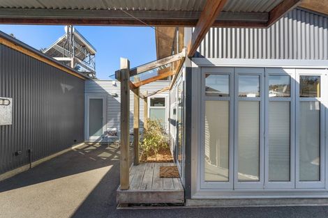 Photo of property in 4 Lauria Way, Maitai, Nelson, 7010