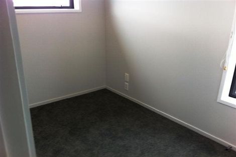 Photo of property in 1 Harvard Street, Hobsonville, Auckland, 0618