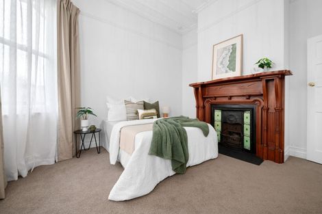 Photo of property in 6 Johnson Street, Dinsdale, Hamilton, 3204