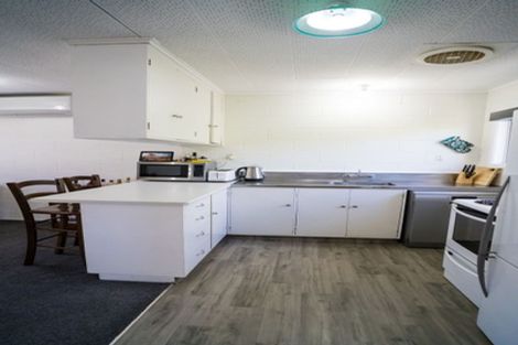 Photo of property in 16b Lynbert Road, Lynmore, Rotorua, 3010