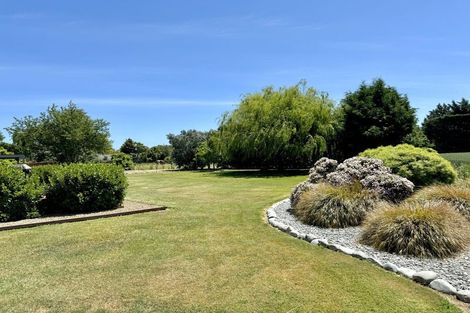 Photo of property in 27 Brook Street, Southbridge, 7602