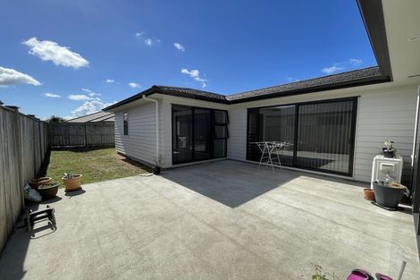 Photo of property in 13 Treestump Road, Takanini, 2112