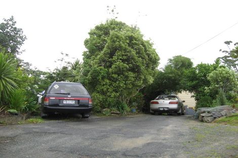 Photo of property in 193 Morningside Road, Morningside, Whangarei, 0110