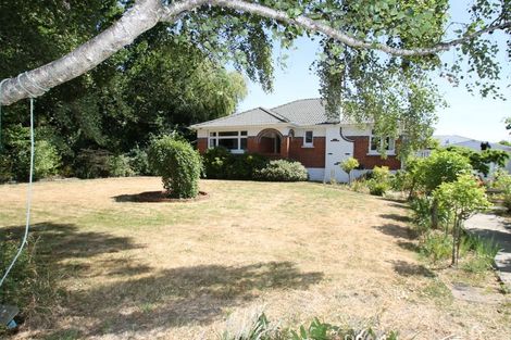 Photo of property in 36 Riccarton Road East, East Taieri, Mosgiel, 9024