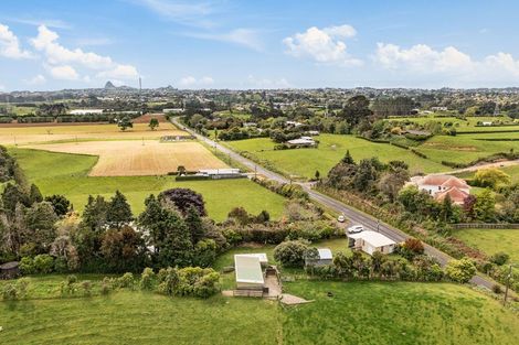 Photo of property in 506 Frankley Road, Hurworth, New Plymouth, 4371