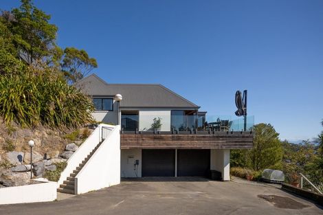 Photo of property in 21 Dorothy Annie Way, Nelson, 7010