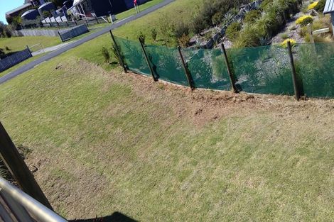 Photo of property in 27 Cuvier Crescent, Kuaotunu West, Whitianga, 3592