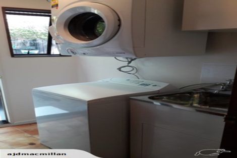 Photo of property in 468c College Street, Hokowhitu, Palmerston North, 4410