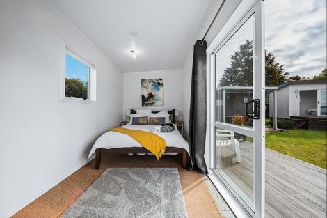 Photo of property in 18 Moana Crescent, Mangakino, 3421