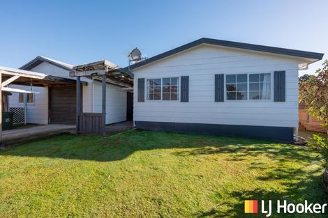 Photo of property in 15a Augustus Earle Place, Pukehangi, Rotorua, 3015