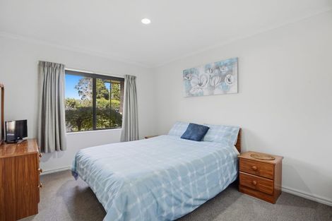 Photo of property in 1 Pembroke Drive, Bethlehem, Tauranga, 3110
