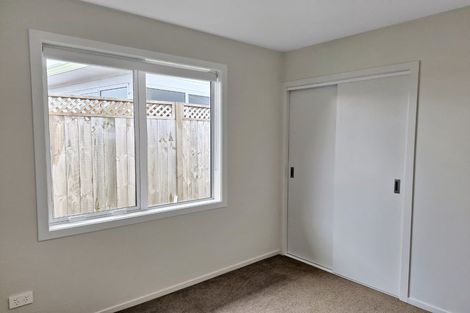 Photo of property in 23a Monowai Street, Mount Maunganui, 3116