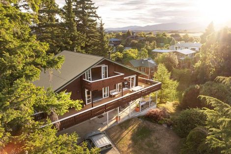 Photo of property in 303 Lakeview Terrace, Lake Hawea, Wanaka, 9382