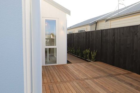 Photo of property in 2 Clements Crescent, Queenwood, Hamilton, 3210