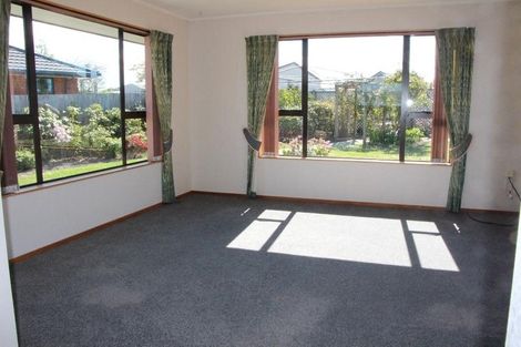 Photo of property in 39 Pages Road, Marchwiel, Timaru, 7910