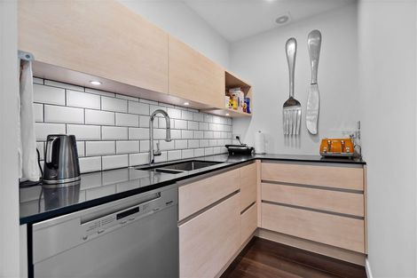 Photo of property in 43 Eastfield Drive, Lincoln, 7608