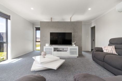 Photo of property in 39 Ebenezer Drive, Lincoln, 7608