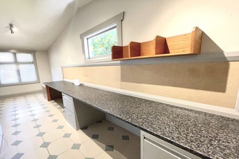 Photo of property in 57 No 2 Line, Okoia, Whanganui, 4572