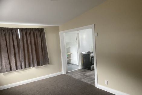 Photo of property in 19 Yule Street, Kilbirnie, Wellington, 6022