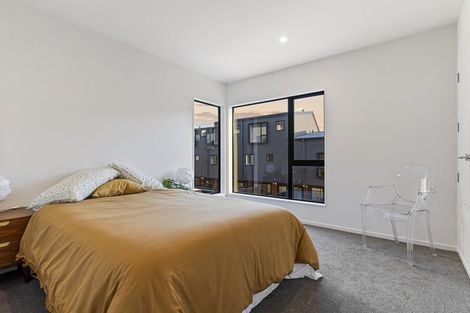 Photo of property in 18 Ara Mara Hua, Henderson, Auckland, 0612