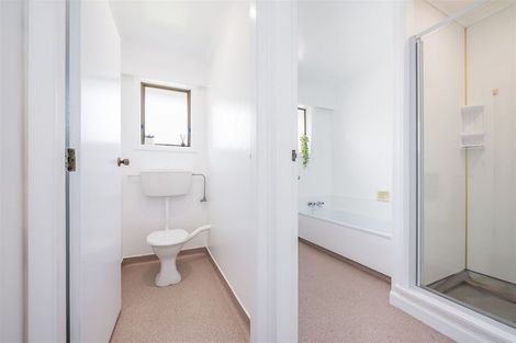 Photo of property in 3b Epuni Street, Hutt Central, Lower Hutt, 5011