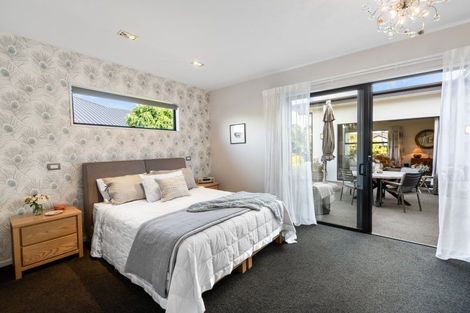 Photo of property in 83 Rossington Drive, West Melton, 7618