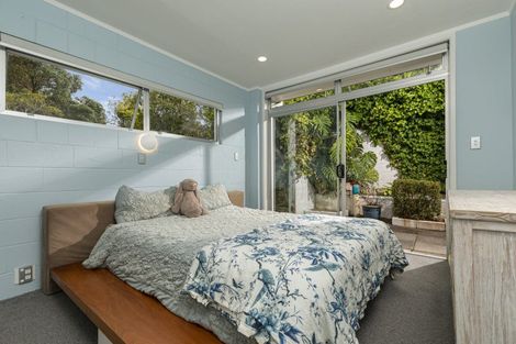 Photo of property in 23 Gordon Avenue, Forrest Hill, Auckland, 0620