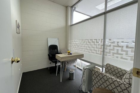 Photo of property in 32a Bridge Street, Whakatane, 3120