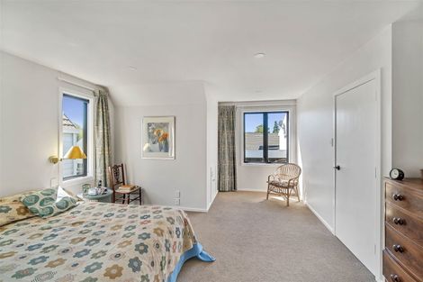 Photo of property in 1/26 Makora Street, Fendalton, Christchurch, 8041